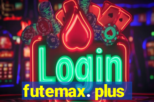 futemax. plus